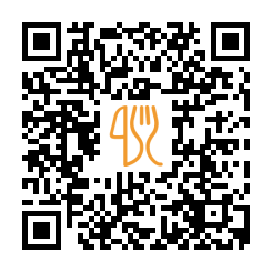 QR-code link para o menu de ร้านบุรินดา