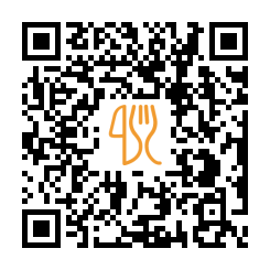 QR-code link para o menu de คลีนฟาร์ม