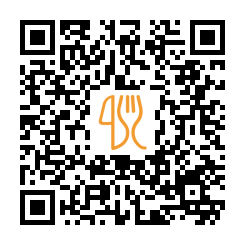 QR-code link para o menu de ครัวอิ่มสุข
