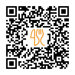 QR-code link para o menu de So Grill