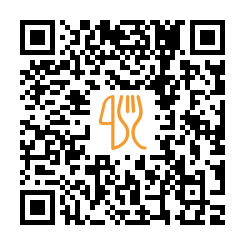 QR-code link para o menu de Tacada
