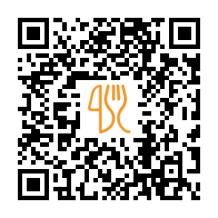 QR-code link para o menu de ริมเขื่อนซีฟู๊ด