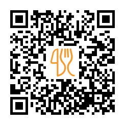 QR-code link para o menu de Armando's Beach