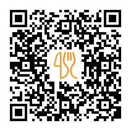 QR-code link para o menu de Baan Ama