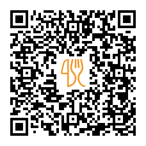 QR-code link para o menu de เดอะ เซอเคิล คอฟฟี่ บูติก ฉลอง