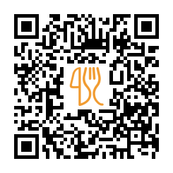 QR-code link para o menu de Fiore Caffe