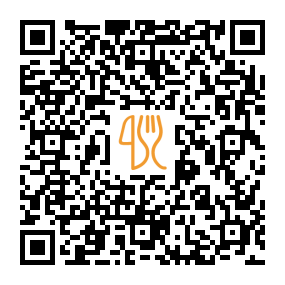 QR-code link para o menu de แอนนา ฟาร์ม แอนด์ อีทเทอรี