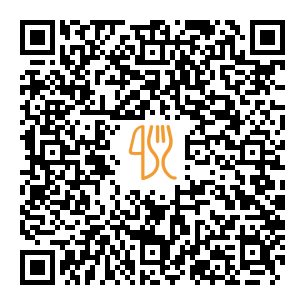 QR-code link para o menu de Jū Shí Wū 「hé Mín」 Watami Japanese Dining