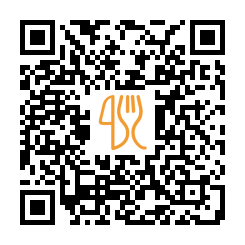 QR-code link para o menu de ท่องนที