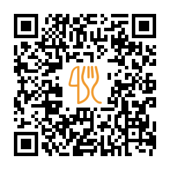 QR-code link para o menu de ไดกิ ซูชิ