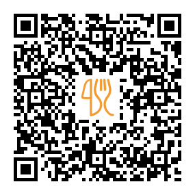 QR-code link para o menu de เอเวอเรสต์ อินเตอร์เนชั่นแนล ฟู๊ด