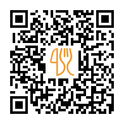 QR-code link para o menu de Num Noodle More