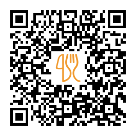 QR-code link para o menu de ฮ๊อกฟาเธอร์ ฟู๊ดทรัค