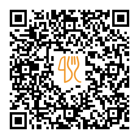 QR-code link para o menu de นันท์นภัส อาหารเวียดนามและอาหารสุขภาพ