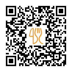 QR-code link para o menu de เจ๊ผึ้งซีฟู้ด