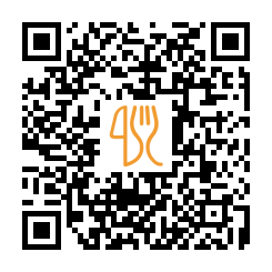 QR-code link para o menu de ครัวห้วยทราย