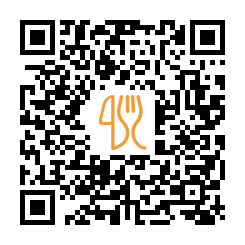 QR-code link para o menu de Alive ชีวิต ชีวา