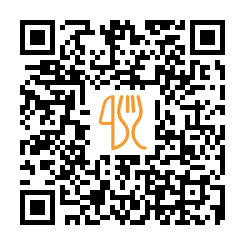 QR-code link para o menu de The Hardstand