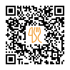 QR-code link para o menu de Loftfee Café