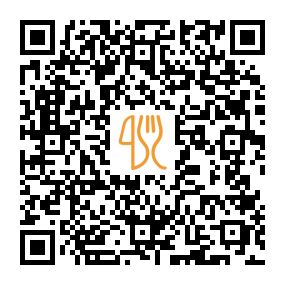 QR-code link para o menu de Acqua Phi Phi