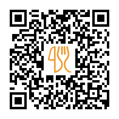 QR-code link para o menu de Time For Lime