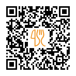 QR-code link para o menu de ครัวโสภา
