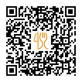 QR-code link para o menu de Jajaa Coffee