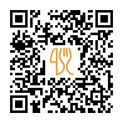 QR-code link para o menu de Arida