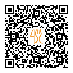 QR-code link para o menu de พีทูเอ็นพิซซ่าแอนด์เบเกอรี่ดีไลท์