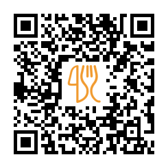 QR-code link para o menu de Marlin