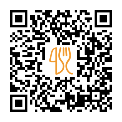 QR-code link para o menu de Som