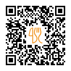 QR-code link para o menu de มีกานต์