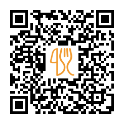 QR-code link para o menu de Tamajun