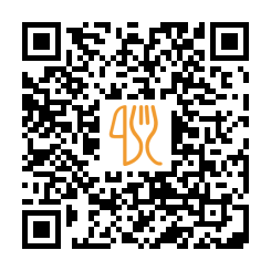 QR-code link para o menu de คอซูชิ