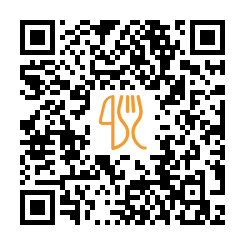 QR-code link para o menu de ยาโยอิ