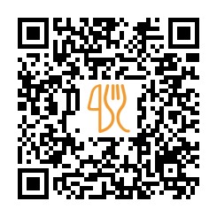 QR-code link para o menu de Pae Payong