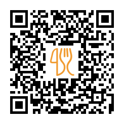 QR-code link para o menu de Coffee