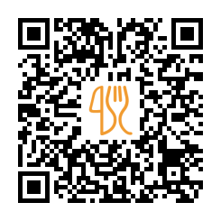 QR-code link para o menu de ผัดไทยแม่พยอม