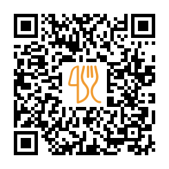 QR-code link para o menu de จันทรโภชนา