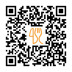 QR-code link para o menu de ร้านกาแฟรื่นรมย์