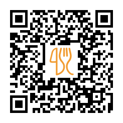 QR-code link para o menu de Ban U Thong