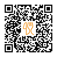 QR-code link para o menu de Chef Man