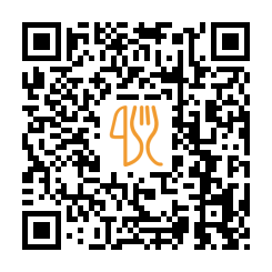QR-code link para o menu de เทนยะ