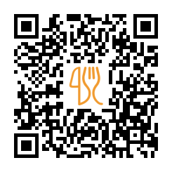 QR-code link para o menu de ระรินธาร