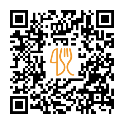 QR-code link para o menu de ราชาซีฟู๊ด