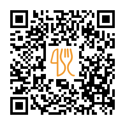 QR-code link para o menu de Mint