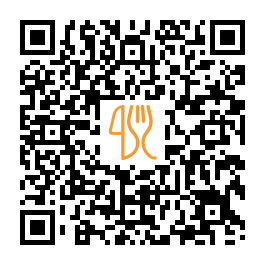 QR-code link para o menu de 더테이블