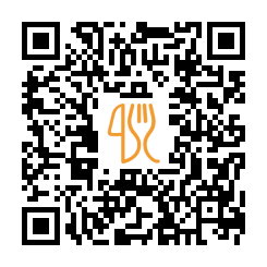 QR-code link para o menu de ดาดฟ้า