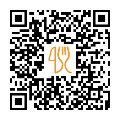 QR-code link para o menu de โกลด์คิทเช่น