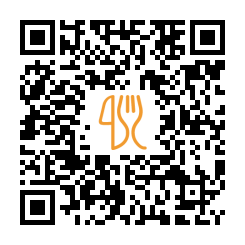 QR-code link para o menu de ซูชิ ฮิโระ